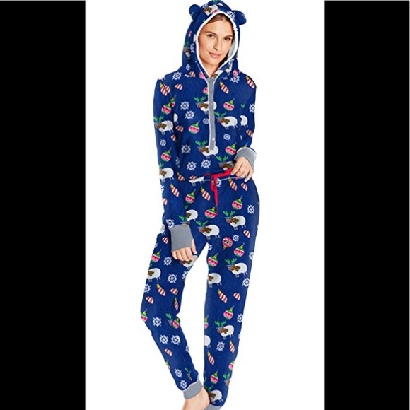 🛍SOLD🛍 - Picture 3 of 5